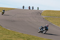 anglesey-no-limits-trackday;anglesey-photographs;anglesey-trackday-photographs;enduro-digital-images;event-digital-images;eventdigitalimages;no-limits-trackdays;peter-wileman-photography;racing-digital-images;trac-mon;trackday-digital-images;trackday-photos;ty-croes