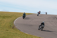 anglesey-no-limits-trackday;anglesey-photographs;anglesey-trackday-photographs;enduro-digital-images;event-digital-images;eventdigitalimages;no-limits-trackdays;peter-wileman-photography;racing-digital-images;trac-mon;trackday-digital-images;trackday-photos;ty-croes