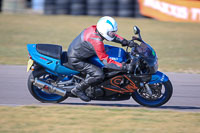 anglesey-no-limits-trackday;anglesey-photographs;anglesey-trackday-photographs;enduro-digital-images;event-digital-images;eventdigitalimages;no-limits-trackdays;peter-wileman-photography;racing-digital-images;trac-mon;trackday-digital-images;trackday-photos;ty-croes