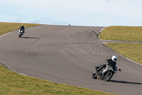 anglesey-no-limits-trackday;anglesey-photographs;anglesey-trackday-photographs;enduro-digital-images;event-digital-images;eventdigitalimages;no-limits-trackdays;peter-wileman-photography;racing-digital-images;trac-mon;trackday-digital-images;trackday-photos;ty-croes