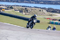 anglesey-no-limits-trackday;anglesey-photographs;anglesey-trackday-photographs;enduro-digital-images;event-digital-images;eventdigitalimages;no-limits-trackdays;peter-wileman-photography;racing-digital-images;trac-mon;trackday-digital-images;trackday-photos;ty-croes