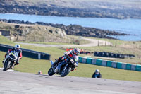 anglesey-no-limits-trackday;anglesey-photographs;anglesey-trackday-photographs;enduro-digital-images;event-digital-images;eventdigitalimages;no-limits-trackdays;peter-wileman-photography;racing-digital-images;trac-mon;trackday-digital-images;trackday-photos;ty-croes