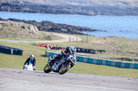 anglesey-no-limits-trackday;anglesey-photographs;anglesey-trackday-photographs;enduro-digital-images;event-digital-images;eventdigitalimages;no-limits-trackdays;peter-wileman-photography;racing-digital-images;trac-mon;trackday-digital-images;trackday-photos;ty-croes