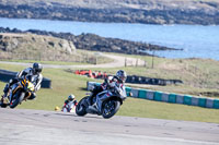 anglesey-no-limits-trackday;anglesey-photographs;anglesey-trackday-photographs;enduro-digital-images;event-digital-images;eventdigitalimages;no-limits-trackdays;peter-wileman-photography;racing-digital-images;trac-mon;trackday-digital-images;trackday-photos;ty-croes