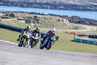 anglesey-no-limits-trackday;anglesey-photographs;anglesey-trackday-photographs;enduro-digital-images;event-digital-images;eventdigitalimages;no-limits-trackdays;peter-wileman-photography;racing-digital-images;trac-mon;trackday-digital-images;trackday-photos;ty-croes