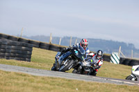 anglesey-no-limits-trackday;anglesey-photographs;anglesey-trackday-photographs;enduro-digital-images;event-digital-images;eventdigitalimages;no-limits-trackdays;peter-wileman-photography;racing-digital-images;trac-mon;trackday-digital-images;trackday-photos;ty-croes