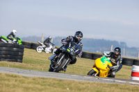 anglesey-no-limits-trackday;anglesey-photographs;anglesey-trackday-photographs;enduro-digital-images;event-digital-images;eventdigitalimages;no-limits-trackdays;peter-wileman-photography;racing-digital-images;trac-mon;trackday-digital-images;trackday-photos;ty-croes