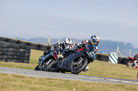 anglesey-no-limits-trackday;anglesey-photographs;anglesey-trackday-photographs;enduro-digital-images;event-digital-images;eventdigitalimages;no-limits-trackdays;peter-wileman-photography;racing-digital-images;trac-mon;trackday-digital-images;trackday-photos;ty-croes