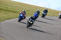 anglesey-no-limits-trackday;anglesey-photographs;anglesey-trackday-photographs;enduro-digital-images;event-digital-images;eventdigitalimages;no-limits-trackdays;peter-wileman-photography;racing-digital-images;trac-mon;trackday-digital-images;trackday-photos;ty-croes