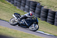 anglesey-no-limits-trackday;anglesey-photographs;anglesey-trackday-photographs;enduro-digital-images;event-digital-images;eventdigitalimages;no-limits-trackdays;peter-wileman-photography;racing-digital-images;trac-mon;trackday-digital-images;trackday-photos;ty-croes