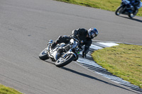 anglesey-no-limits-trackday;anglesey-photographs;anglesey-trackday-photographs;enduro-digital-images;event-digital-images;eventdigitalimages;no-limits-trackdays;peter-wileman-photography;racing-digital-images;trac-mon;trackday-digital-images;trackday-photos;ty-croes