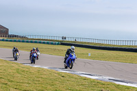 anglesey-no-limits-trackday;anglesey-photographs;anglesey-trackday-photographs;enduro-digital-images;event-digital-images;eventdigitalimages;no-limits-trackdays;peter-wileman-photography;racing-digital-images;trac-mon;trackday-digital-images;trackday-photos;ty-croes