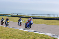 anglesey-no-limits-trackday;anglesey-photographs;anglesey-trackday-photographs;enduro-digital-images;event-digital-images;eventdigitalimages;no-limits-trackdays;peter-wileman-photography;racing-digital-images;trac-mon;trackday-digital-images;trackday-photos;ty-croes