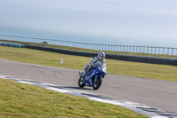 anglesey-no-limits-trackday;anglesey-photographs;anglesey-trackday-photographs;enduro-digital-images;event-digital-images;eventdigitalimages;no-limits-trackdays;peter-wileman-photography;racing-digital-images;trac-mon;trackday-digital-images;trackday-photos;ty-croes