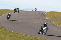 anglesey-no-limits-trackday;anglesey-photographs;anglesey-trackday-photographs;enduro-digital-images;event-digital-images;eventdigitalimages;no-limits-trackdays;peter-wileman-photography;racing-digital-images;trac-mon;trackday-digital-images;trackday-photos;ty-croes