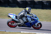 anglesey-no-limits-trackday;anglesey-photographs;anglesey-trackday-photographs;enduro-digital-images;event-digital-images;eventdigitalimages;no-limits-trackdays;peter-wileman-photography;racing-digital-images;trac-mon;trackday-digital-images;trackday-photos;ty-croes