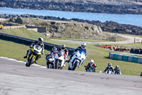 anglesey-no-limits-trackday;anglesey-photographs;anglesey-trackday-photographs;enduro-digital-images;event-digital-images;eventdigitalimages;no-limits-trackdays;peter-wileman-photography;racing-digital-images;trac-mon;trackday-digital-images;trackday-photos;ty-croes