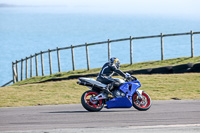 anglesey-no-limits-trackday;anglesey-photographs;anglesey-trackday-photographs;enduro-digital-images;event-digital-images;eventdigitalimages;no-limits-trackdays;peter-wileman-photography;racing-digital-images;trac-mon;trackday-digital-images;trackday-photos;ty-croes