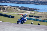 anglesey-no-limits-trackday;anglesey-photographs;anglesey-trackday-photographs;enduro-digital-images;event-digital-images;eventdigitalimages;no-limits-trackdays;peter-wileman-photography;racing-digital-images;trac-mon;trackday-digital-images;trackday-photos;ty-croes