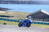 anglesey-no-limits-trackday;anglesey-photographs;anglesey-trackday-photographs;enduro-digital-images;event-digital-images;eventdigitalimages;no-limits-trackdays;peter-wileman-photography;racing-digital-images;trac-mon;trackday-digital-images;trackday-photos;ty-croes