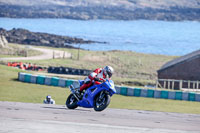 anglesey-no-limits-trackday;anglesey-photographs;anglesey-trackday-photographs;enduro-digital-images;event-digital-images;eventdigitalimages;no-limits-trackdays;peter-wileman-photography;racing-digital-images;trac-mon;trackday-digital-images;trackday-photos;ty-croes