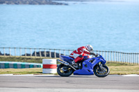 anglesey-no-limits-trackday;anglesey-photographs;anglesey-trackday-photographs;enduro-digital-images;event-digital-images;eventdigitalimages;no-limits-trackdays;peter-wileman-photography;racing-digital-images;trac-mon;trackday-digital-images;trackday-photos;ty-croes