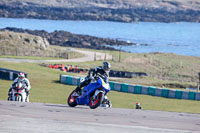 anglesey-no-limits-trackday;anglesey-photographs;anglesey-trackday-photographs;enduro-digital-images;event-digital-images;eventdigitalimages;no-limits-trackdays;peter-wileman-photography;racing-digital-images;trac-mon;trackday-digital-images;trackday-photos;ty-croes