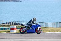 anglesey-no-limits-trackday;anglesey-photographs;anglesey-trackday-photographs;enduro-digital-images;event-digital-images;eventdigitalimages;no-limits-trackdays;peter-wileman-photography;racing-digital-images;trac-mon;trackday-digital-images;trackday-photos;ty-croes