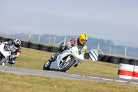 anglesey-no-limits-trackday;anglesey-photographs;anglesey-trackday-photographs;enduro-digital-images;event-digital-images;eventdigitalimages;no-limits-trackdays;peter-wileman-photography;racing-digital-images;trac-mon;trackday-digital-images;trackday-photos;ty-croes