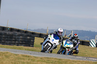 anglesey-no-limits-trackday;anglesey-photographs;anglesey-trackday-photographs;enduro-digital-images;event-digital-images;eventdigitalimages;no-limits-trackdays;peter-wileman-photography;racing-digital-images;trac-mon;trackday-digital-images;trackday-photos;ty-croes