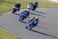 anglesey-no-limits-trackday;anglesey-photographs;anglesey-trackday-photographs;enduro-digital-images;event-digital-images;eventdigitalimages;no-limits-trackdays;peter-wileman-photography;racing-digital-images;trac-mon;trackday-digital-images;trackday-photos;ty-croes