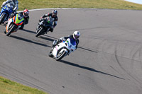 anglesey-no-limits-trackday;anglesey-photographs;anglesey-trackday-photographs;enduro-digital-images;event-digital-images;eventdigitalimages;no-limits-trackdays;peter-wileman-photography;racing-digital-images;trac-mon;trackday-digital-images;trackday-photos;ty-croes