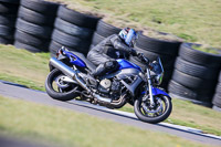 anglesey-no-limits-trackday;anglesey-photographs;anglesey-trackday-photographs;enduro-digital-images;event-digital-images;eventdigitalimages;no-limits-trackdays;peter-wileman-photography;racing-digital-images;trac-mon;trackday-digital-images;trackday-photos;ty-croes