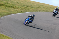 anglesey-no-limits-trackday;anglesey-photographs;anglesey-trackday-photographs;enduro-digital-images;event-digital-images;eventdigitalimages;no-limits-trackdays;peter-wileman-photography;racing-digital-images;trac-mon;trackday-digital-images;trackday-photos;ty-croes