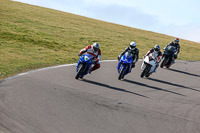 anglesey-no-limits-trackday;anglesey-photographs;anglesey-trackday-photographs;enduro-digital-images;event-digital-images;eventdigitalimages;no-limits-trackdays;peter-wileman-photography;racing-digital-images;trac-mon;trackday-digital-images;trackday-photos;ty-croes