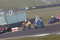 anglesey-no-limits-trackday;anglesey-photographs;anglesey-trackday-photographs;enduro-digital-images;event-digital-images;eventdigitalimages;no-limits-trackdays;peter-wileman-photography;racing-digital-images;trac-mon;trackday-digital-images;trackday-photos;ty-croes