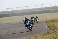 anglesey-no-limits-trackday;anglesey-photographs;anglesey-trackday-photographs;enduro-digital-images;event-digital-images;eventdigitalimages;no-limits-trackdays;peter-wileman-photography;racing-digital-images;trac-mon;trackday-digital-images;trackday-photos;ty-croes