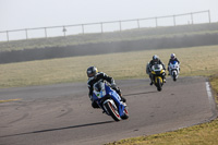 anglesey-no-limits-trackday;anglesey-photographs;anglesey-trackday-photographs;enduro-digital-images;event-digital-images;eventdigitalimages;no-limits-trackdays;peter-wileman-photography;racing-digital-images;trac-mon;trackday-digital-images;trackday-photos;ty-croes