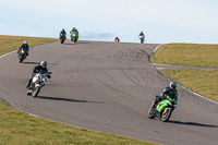 anglesey-no-limits-trackday;anglesey-photographs;anglesey-trackday-photographs;enduro-digital-images;event-digital-images;eventdigitalimages;no-limits-trackdays;peter-wileman-photography;racing-digital-images;trac-mon;trackday-digital-images;trackday-photos;ty-croes