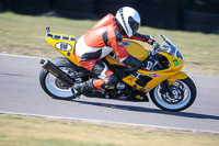 anglesey-no-limits-trackday;anglesey-photographs;anglesey-trackday-photographs;enduro-digital-images;event-digital-images;eventdigitalimages;no-limits-trackdays;peter-wileman-photography;racing-digital-images;trac-mon;trackday-digital-images;trackday-photos;ty-croes