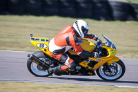 anglesey-no-limits-trackday;anglesey-photographs;anglesey-trackday-photographs;enduro-digital-images;event-digital-images;eventdigitalimages;no-limits-trackdays;peter-wileman-photography;racing-digital-images;trac-mon;trackday-digital-images;trackday-photos;ty-croes