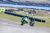 anglesey-no-limits-trackday;anglesey-photographs;anglesey-trackday-photographs;enduro-digital-images;event-digital-images;eventdigitalimages;no-limits-trackdays;peter-wileman-photography;racing-digital-images;trac-mon;trackday-digital-images;trackday-photos;ty-croes