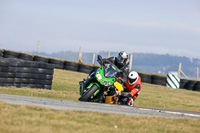 anglesey-no-limits-trackday;anglesey-photographs;anglesey-trackday-photographs;enduro-digital-images;event-digital-images;eventdigitalimages;no-limits-trackdays;peter-wileman-photography;racing-digital-images;trac-mon;trackday-digital-images;trackday-photos;ty-croes