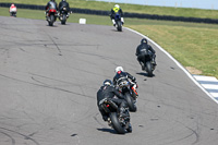 anglesey-no-limits-trackday;anglesey-photographs;anglesey-trackday-photographs;enduro-digital-images;event-digital-images;eventdigitalimages;no-limits-trackdays;peter-wileman-photography;racing-digital-images;trac-mon;trackday-digital-images;trackday-photos;ty-croes