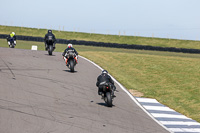 anglesey-no-limits-trackday;anglesey-photographs;anglesey-trackday-photographs;enduro-digital-images;event-digital-images;eventdigitalimages;no-limits-trackdays;peter-wileman-photography;racing-digital-images;trac-mon;trackday-digital-images;trackday-photos;ty-croes