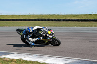 anglesey-no-limits-trackday;anglesey-photographs;anglesey-trackday-photographs;enduro-digital-images;event-digital-images;eventdigitalimages;no-limits-trackdays;peter-wileman-photography;racing-digital-images;trac-mon;trackday-digital-images;trackday-photos;ty-croes