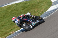 anglesey-no-limits-trackday;anglesey-photographs;anglesey-trackday-photographs;enduro-digital-images;event-digital-images;eventdigitalimages;no-limits-trackdays;peter-wileman-photography;racing-digital-images;trac-mon;trackday-digital-images;trackday-photos;ty-croes