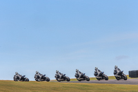 anglesey-no-limits-trackday;anglesey-photographs;anglesey-trackday-photographs;enduro-digital-images;event-digital-images;eventdigitalimages;no-limits-trackdays;peter-wileman-photography;racing-digital-images;trac-mon;trackday-digital-images;trackday-photos;ty-croes