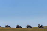 anglesey-no-limits-trackday;anglesey-photographs;anglesey-trackday-photographs;enduro-digital-images;event-digital-images;eventdigitalimages;no-limits-trackdays;peter-wileman-photography;racing-digital-images;trac-mon;trackday-digital-images;trackday-photos;ty-croes