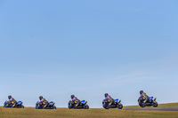 anglesey-no-limits-trackday;anglesey-photographs;anglesey-trackday-photographs;enduro-digital-images;event-digital-images;eventdigitalimages;no-limits-trackdays;peter-wileman-photography;racing-digital-images;trac-mon;trackday-digital-images;trackday-photos;ty-croes